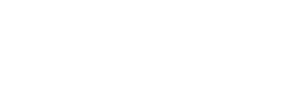 High Junk Inc.